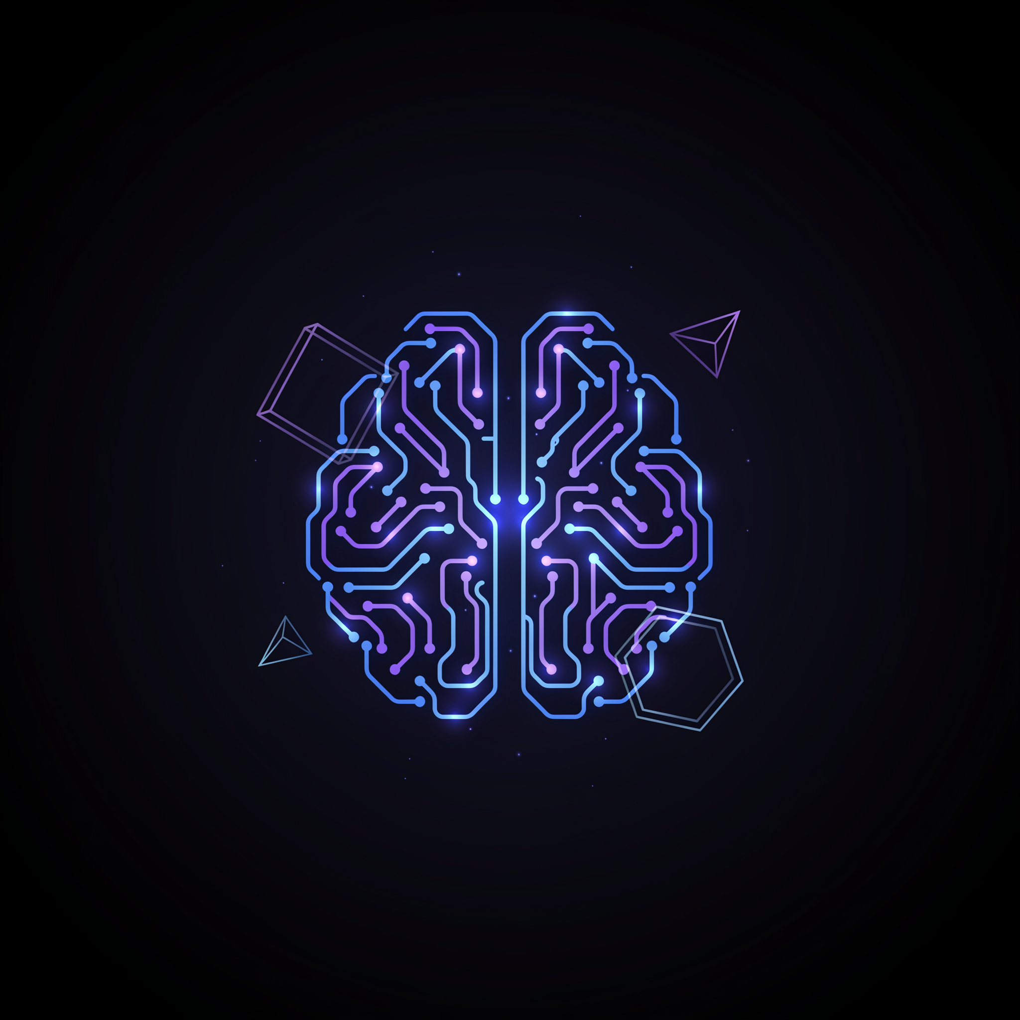 Business Builder AI